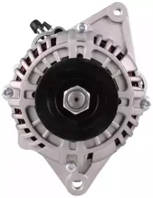 powermax-89212369